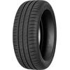 Reifen Tyre Goodyear 185/60 R15 84H Efficientgrip Performance