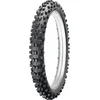 Reifen Tyre Dunlop 80/100-21 51M Geomax At81