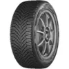 225/50R17 98T UltraGrip Ice 3 XL FP EVR