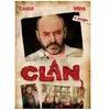 ÉÉN Dvd Clan Dvd
