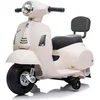 Vespa GTS Mini Kinder Elektro Roller 6V (1 3 Jahre)   Offiziell Lizenz...