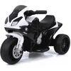 BMW S1000RR Kinder Elektro-Motorrad 6V (1 3 Jahre)   Offiziell Lizenzi...