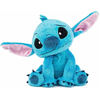 Disney Stitch   Plüsch Kuscheltier 25 cm