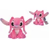 Simba Toys 6315876954NPB, Figur