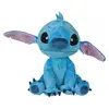 Simba Toys 6315876955, Cartoon-Figur