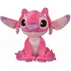 Simba Angel Teddybär 50 Cm Rosa  Rosa One Size