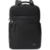 Hedgren Furo Tsutsumi Daypack RFID Schutz 42 cm