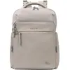 Hedgren Furo Tsutsumi Daypack RFID Schutz 42 cm