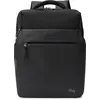 Hedgren Furo Tabi Business-Rucksack RFID Schutz 40 cm Laptopfach