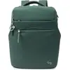 Hedgren Furo Tabi Business-Rucksack RFID Schutz 40 cm Laptopfach