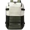Hedgren Comby Performance Trip M P Business-Rucksack RFID Schutz 46 cm