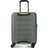 Hedgren Comby Grip XS 4 Rollen Kabinentrolley 55 cm