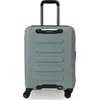 Hedgren Comby Grip XS 4 Rollen Kabinentrolley XS 55 cm