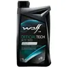 Wolf Officialtech Atf Mb 1l Getriebeöl One Size