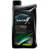 Wolf Ecotech Cvt Fluid 1l Getriebeöl One Size