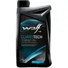 Wolf Guardtech B4 Motoröl 1l One Size