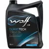 Wolf Guardtech B4 Sae 10w-40 Motoröl 5l One Size