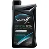 Wolf Officialtech Atf Life Protect 8 1l Getriebeöl One Size