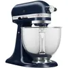 KitchenAid 5KSM125EIB Küchenmaschine Mineral Water kippbarer Motorkopf
