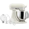 Kitchenaid 5ksm125epl Küchenmaschine