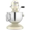 KitchenAid 5KSM60SPXEAC Küchenmaschine 5,6 L Soft Start