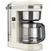 KitchenAid 5KCM1209EAC  Kaffeemaschine