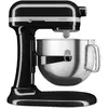 KitchenAid 5KSM70SHXEOB Küchenmaschine