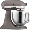 KitchenAid 5KSM185PSEGR Küchenmaschine