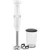 KitchenAid Stabmixer 5KHBV53EWH