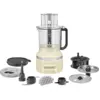 KitchenAid 5KFP1319EAC Crème