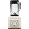 Kitchenaid Artisan K400 5KSB4026EMH Milkshake