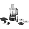KitchenAid 5KFP0921EBM Matt Schwarz