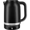 Kitchenaid 5kek1701ebm Wasserkocher