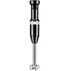 KitchenAid 5KHBV83EOB Onyx Schwarz