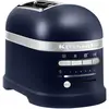 KitchenAid 5KMT2204EIB 7 2 Scheibe(n) 1250 W Navy