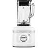 KitchenAid K400, Tischplatten-Mixer, 1,4 l, Pulsfunktion, Eis-Crusher,...