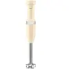 KitchenAid 5KHBV83EAC Crème
