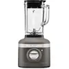 Kitchenaid Artisan K400 5KSB4026EGR Imperial Grey