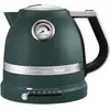KitchenAid 5KEK1522EPP - Wasserkocher - 1.5 Liter