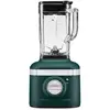 KitchenAid K400, Tischplatten-Mixer, 1,4 l, Pulsfunktion, Eis-Crusher,...