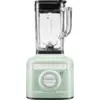 KitchenAid Artisan K400 5KSB4026EPT Pistazie