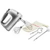 KitchenAid 5KHM9212ECU Grau