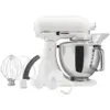 KitchenAid Artisan Mixer 5KSM175PSEPL Porcelain White