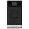 KitchenAid 5KES8453EBM, Espressomaschine, 1,8 l, Kaffeebohnen, Eingeba...