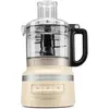 KitchenAid Zerkleinerer 5KFP0719EAC ALMOND CREAM, 250 W, 1,7 l
