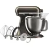 Kitchenaid 5KSM50PKVEIO Iron Ore