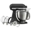 Kitchenaid 5KSM50PKVEBK Gusseisen Schwarz