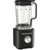 KitchenAid Pure Power 5KSB2073EBM Matt Schwarz