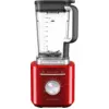KitchenAid Pure Power 5KSB2073EER Empire Rot