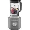 KitchenAid Pure Power 5KSB2073EDG Dunkelgrau